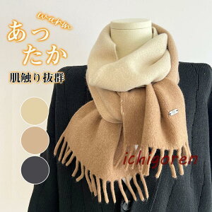 }t[ Y n zF t[TCY }t[ G蔲Q ^b`Vv JV~A am Mtg a h j NX}X jp