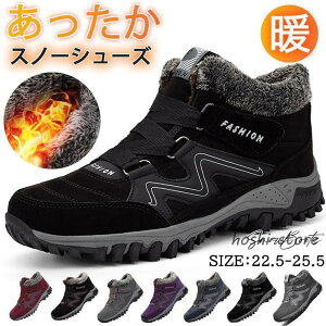 Xm[V[Y fB[X [gu[c Xj[J[ N  u[c hV[Y h Ȃ ےg R hL g C 