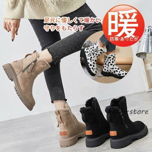 [gu[c TChSA fB[X Xm[u[c qE ~hu[c t@[t  ɂȂ   N h