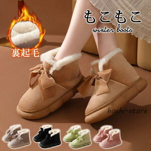 [gu[c fB[X N h g ےg y V[Y ₷ V[gu[c { ₷ JWA  h ~