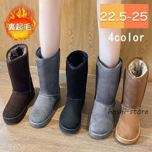 Xm[V[Y fB[X [gu[c C O ~h u[c Ȃ  V[Y h tFCN[g JWA s