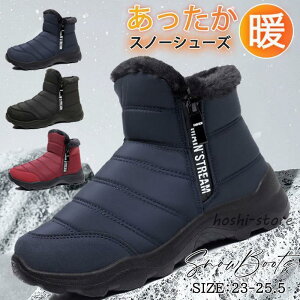 Xm[V[Y fB[X [gu[c N C u[c hV[Y h Ȃ ےg R hL g C  