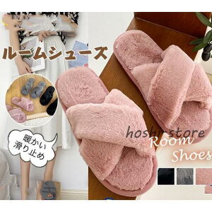 [V[Y fB[X [gu[c C Xbp Vv  h  ӂӂ g  ~  