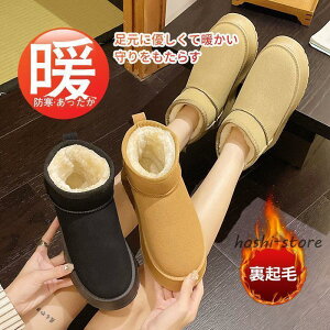 [gu[c u[c fB[X V[gu[c {A t@[ 傫TCY V[Y C h N h