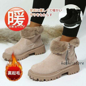 [gu[c TChSA fB[X Xm[u[c qE ~hu[c t@[t  ɂȂ   N h