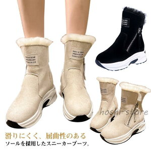  V[gu[c ~C [gu[c Xj[J[ u[c  nCJbg N fB[X h h u[c ~p g N Xm[