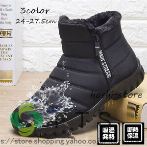 [gu[cYV[gu[cu[cXb|F{Au[c{AJWA{At@[[gJWAV