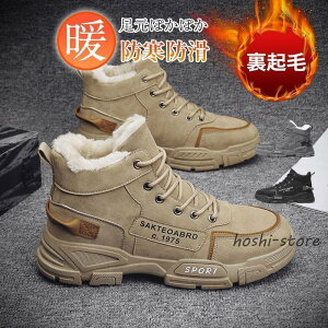 [gu[c Y N V[g䃀[g ~ g u[c V[Y h h Vv V[gu[c [g H~