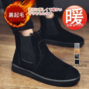 V [gu[c Y fB[X N V[g䃀[g ~ g u[c V[Y h h Vv V[gu[c