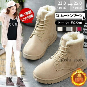 [gu[c fB[X V[gu[c {A h g u[c h N y ~ ₷ t@[ JWA 