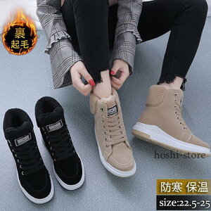 [gu[c fB[X h N Xj[J[  C V[Y ~C V[gu[c fB[XV[Y {A JWA ۉ