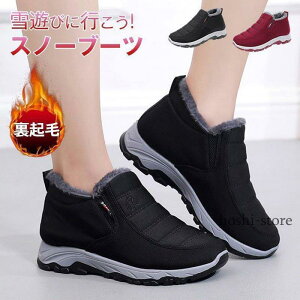 Xm[u[c fB[X [gu[c h ۉ ~ H~  h ~C ₷ }} N