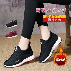 Xm[u[c fB[X [gu[c h ۉ ~ H~  h ~C ₷ }} N