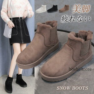 [gu[c u[c JV TChS ~C fB[X N ~ V[gu[c t@[ h g  ɂȂ h