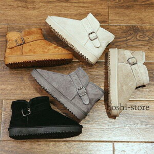 [gu[c fB[X V[gu[c {A h g u[c V[g N y ~ ₷ t@[ JWA ₷ XG[h ~j C