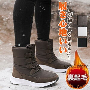 Xm[u[c fB[X N h h h [gu[c g ₷ ɂ C ~ p EC^[u[c hu[c