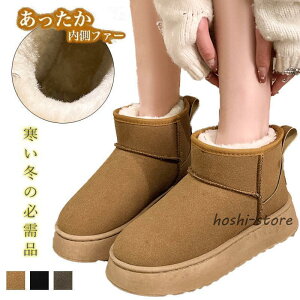 Xm[u[c fB[X N h h h [gu[c g ₷ ɂ C ~ p EC^[u[c hu[c