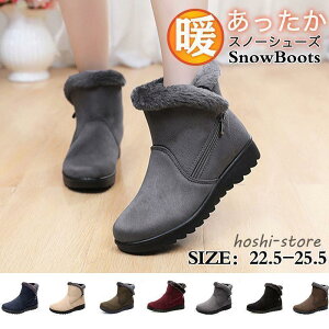 Xm[u[c fB[X [gu[c N Xb|  h ~ ₷ ₷ JWA g ~C ʋ }} Mtg