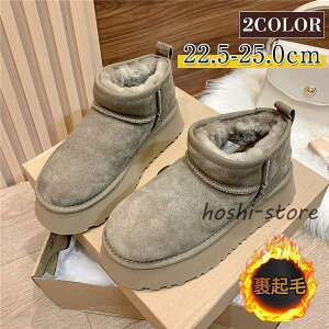 [gu[c fB[X V[gu[c u[eB Ȃ ₷   ~C V[Y N  u[c h