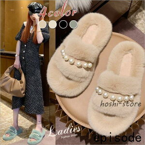 Xbp fB[X ~[ [V[Y [gu[c N ~  傫    h ۉ V[Y ~