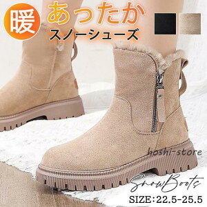 Xm[V[Y fB[X [gu[c V[gu[c N  u[c hV[Y h Ȃ ےg R hL g C 