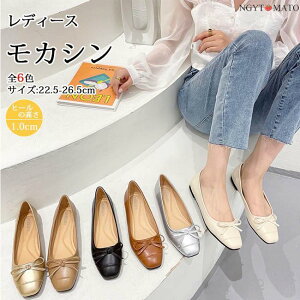 JV fB[X pvX ₷ [q[ [t@[   PU C wlC  Xb| JWA n XNGAgD {t