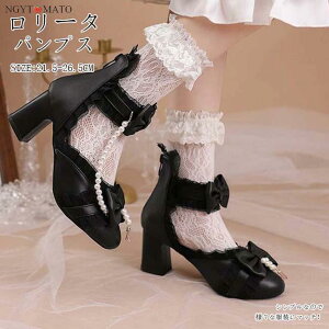 [^pvX {t [t@[pvX ߃q[ [X p[ [t@[ fB[X obNWbp[     r RXv