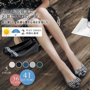 CV[Y fB[X CpvX h h Jp [q[ I[vgD {  ₷ ~J΍  JWA