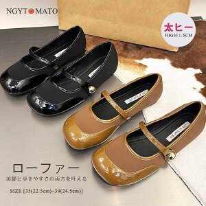 pvX Xgbv [WF[pvX XNGAgD XNGAJbg tbgq[ ّf [t@[pvX   JWA l