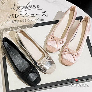 oGV[Y fB[X pvX { Vo[V[Y ߃q[ XNGAgD Vo[   l JWA ₷ y r ʊw ʋ