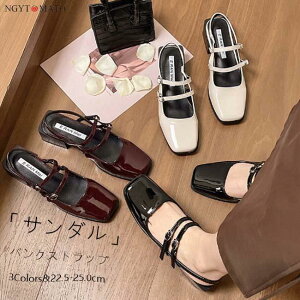 obNXgbvT_ pvX Xgbv XNGAgD ߃q[ ~[pvX ₷ ₷  r JWA   l