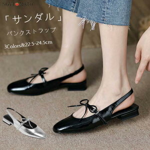 obNXgbvT_ pvX Xgbv XNGAgD { tbg ~[pvX ₷ ₷  r JWA Vo[