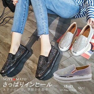 pvX  tbgq[ EhgD LL [t@[ fB[X JWA ₷ r ₷   l 傫TCY