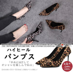 pvX ₷ |CebhgD nCq[ qE rpvX   r JWA ʋ  񎟉 ؍ 6/9cm