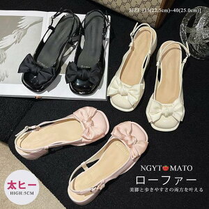 pvX fB[X { [t@[ V[Y ߃q[ obNXgbv t     JWA ₷ ₷ r