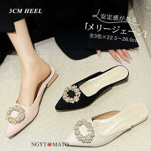 ~[pvX fB[X ~[T_ |CebhgD ߃q[ pvX ƂȂ p[t JWA ₷ ₷  