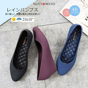 CpvX y o[V[Y CV[Y pvX EFbW Jp o[ ₷ ₷ ~J΍ JWA  ~ h