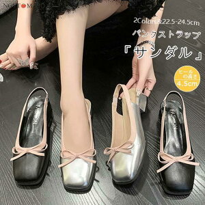 obNXgbvT_ pvX Xgbv XNGAgD { ~[T_ ₷ ₷  r JWA l Vo[ 