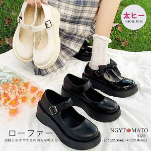 [t@[ fB[X [WF[  Vv pvX { O V[Y vbgtH[q[ bXgbv   ₷