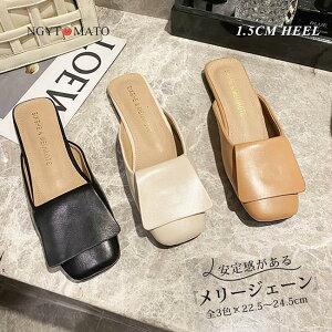 ~[ fB[X ~[pvX XNGAgD ~[T_ tbgq[ pvX ƂȂ PU JWA ₷ ₷  