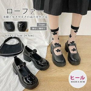 [t@[ fB[X pvX Xgbv q[  EhgD PU  L Ȃ RXv   ₷ JWA ʋ ʊw