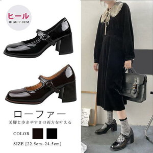 [t@[ fB[X pvX Xgbv q[ XNGAgD PU  L RXv   ₷ JWA ʋ ʊw w