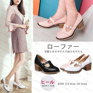 [t@[pvX fB[X pvX Xgbv q[  EhgD PU  RXv   ₷ JWA ʋ ʊw S3F