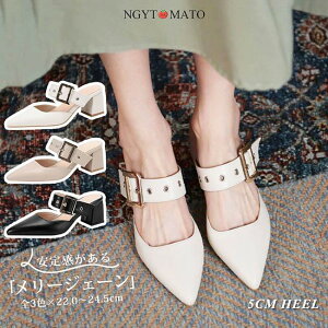 ~[pvX fB[X ~[T_ |CebhgD ߃q[ pvX ƂȂ PU JWA ₷ ₷  傫TCY