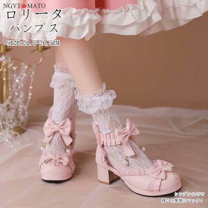 [^pvX { p[ [t@[pvX ߃q[ [t@[ fB[X obNWbp[ ₷     r RXv