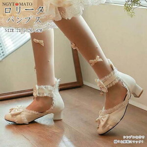 [^pvX {t [t@[pvX ߃q[ [X [t@[ fB[X obNWbp[ ₷     r RXv