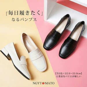 [t@[ fB[X XNGAgD ߃q[ pvX Ɠ 2way _炩 PU [t@[pvX  tH[} JWA ₷ 