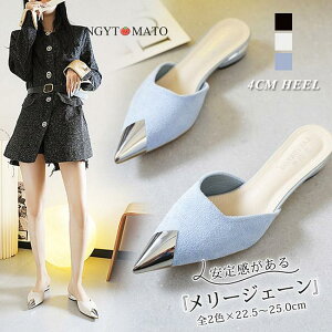 ~[pvX fB[X ~[T_ |CebhgD q[ pvX ƂȂ ~[ XG[h JWA ₷ ₷ 