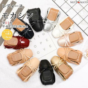 Xb| JV fB[X pvX [t@[  PU C wlC ʋ JWA n y {t ₷ [q[