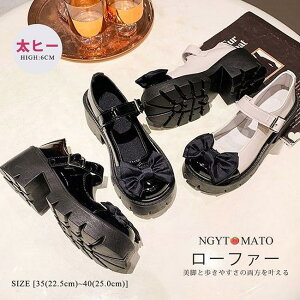 [t@[ fB[X [WF[  Vv pvX { V[Y ߃q[ bXgbv EhgD PU     ₷